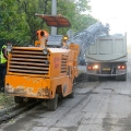 Szegélykő marás